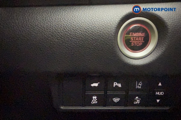 Used Honda CR-V 2018 for sale - 75985342: Photo 25