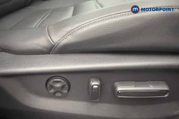Used Honda CR-V 2018 for sale - 75985342: Photo 26