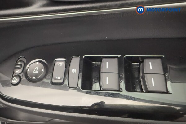 Used Honda CR-V 2018 for sale - 75985342: Photo 28