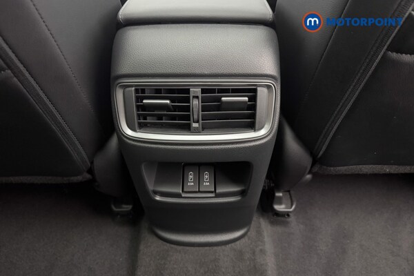 Used Honda CR-V 2018 for sale - 75985342: Photo 30