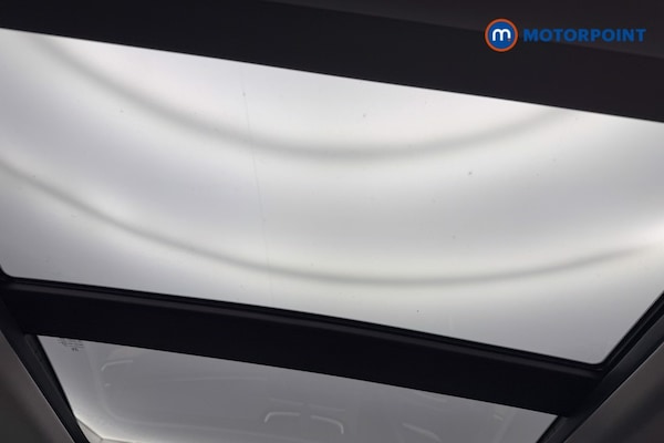 Used Honda CR-V 2018 for sale - 75985342: Photo 31