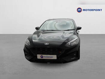 Used Ford Focus undefined for sale - 78718684: Photo