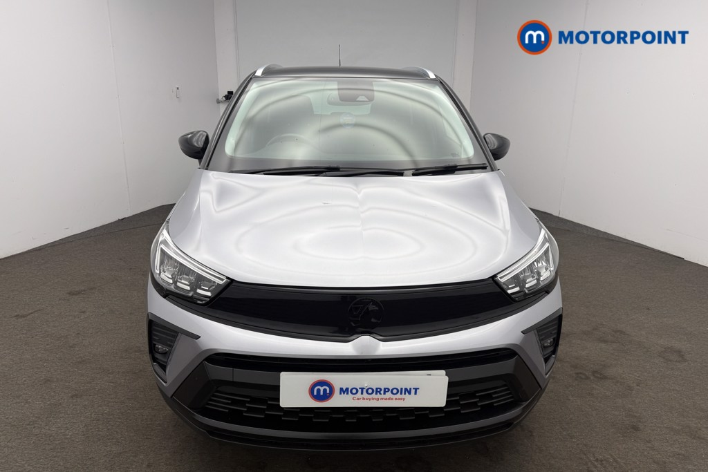 Used Vauxhall Crossland 2022 for sale - 77136552: Photo 10