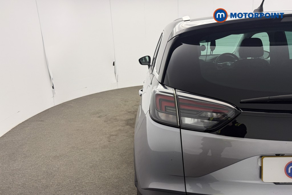 Used Vauxhall Crossland 2022 for sale - 77136552: Photo 16