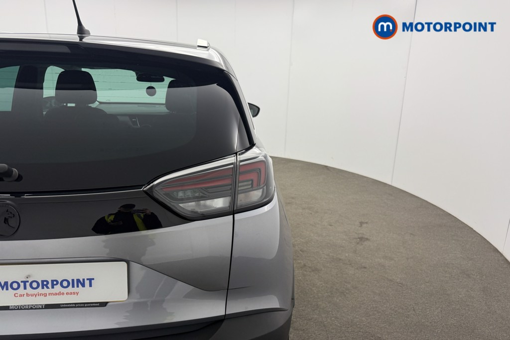 Used Vauxhall Crossland 2022 for sale - 77136552: Photo 19