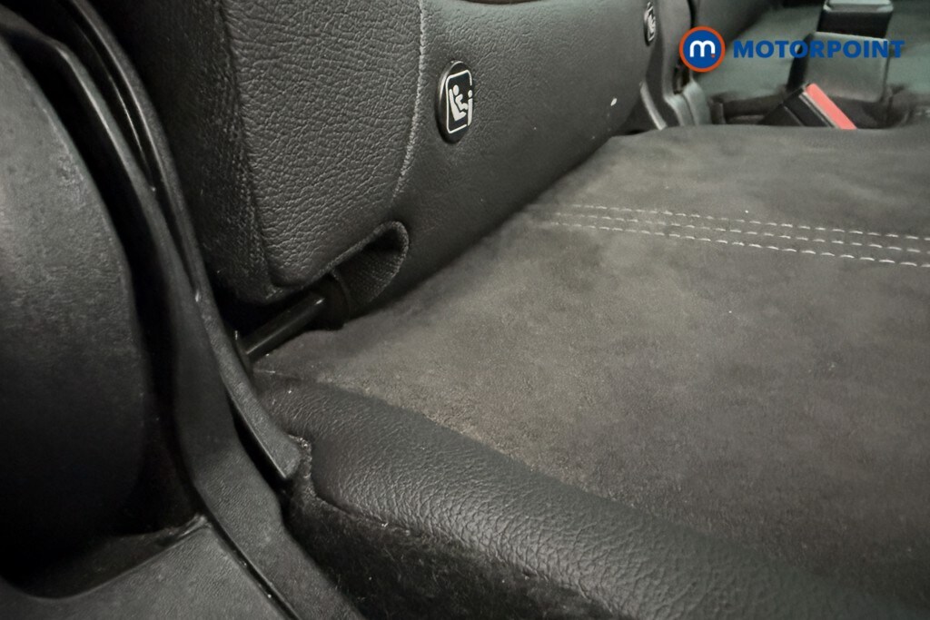 Used Vauxhall Crossland 2022 for sale - 77136552: Photo 23