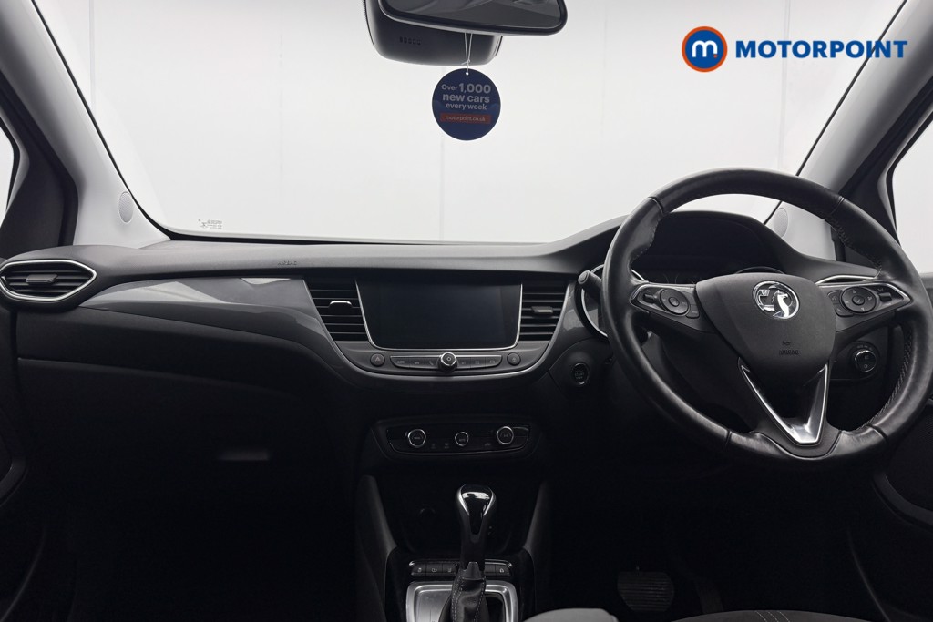 Used Vauxhall Crossland 2022 for sale - 77136552: Photo 24