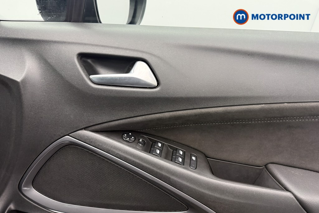 Used Vauxhall Crossland 2022 for sale - 77136552: Photo 26
