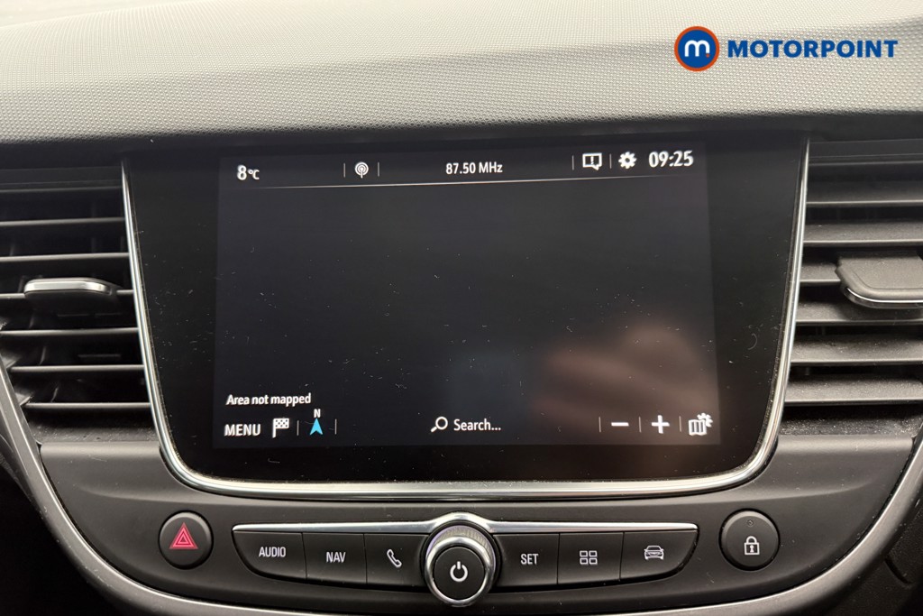 Used Vauxhall Crossland 2022 for sale - 77136552: Photo 32