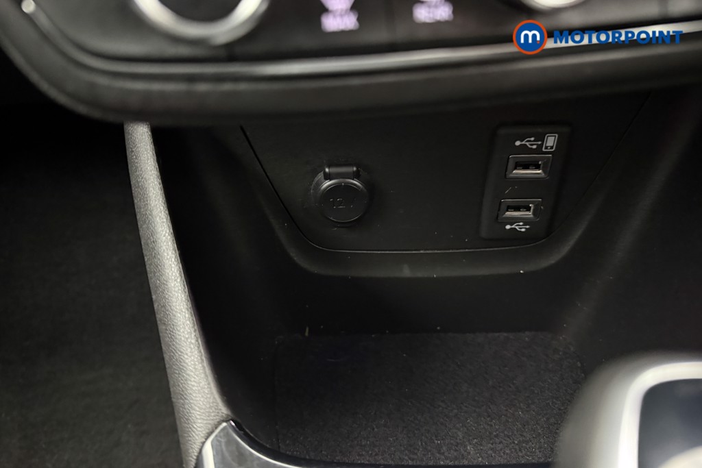 Used Vauxhall Crossland 2022 for sale - 77136552: Photo 39