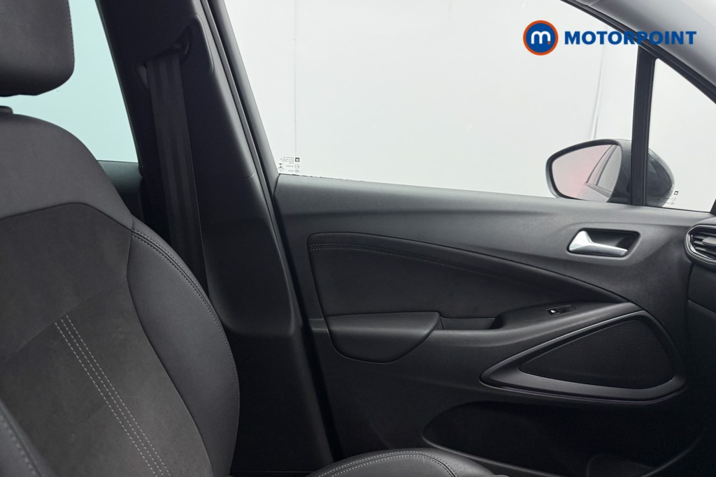 Used Vauxhall Crossland 2022 for sale - 77136552: Photo 45