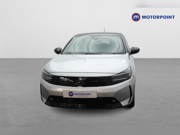 Used Vauxhall Corsa 2023 for sale - 79384114: Photo