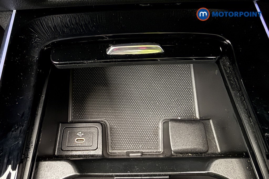 Used Mercedes-Benz EQA for sale - 78196983: Photo 22