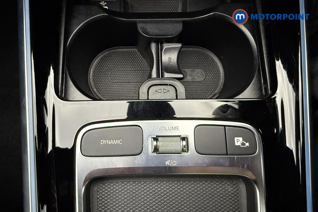 Used Mercedes-Benz EQA for sale - 78196983: Photo 23