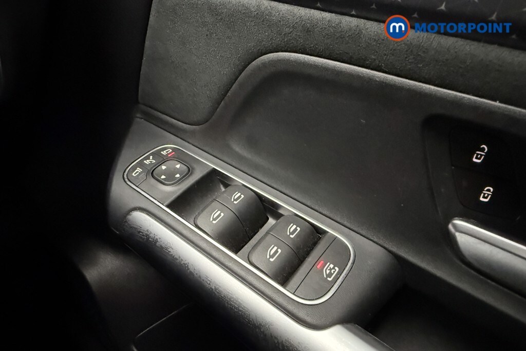 Used Mercedes-Benz EQA for sale - 78196983: Photo 25