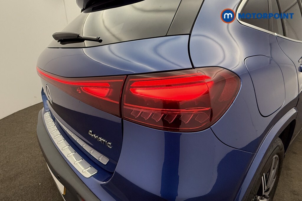 Used Mercedes-Benz EQA for sale - 78196983: Photo 28