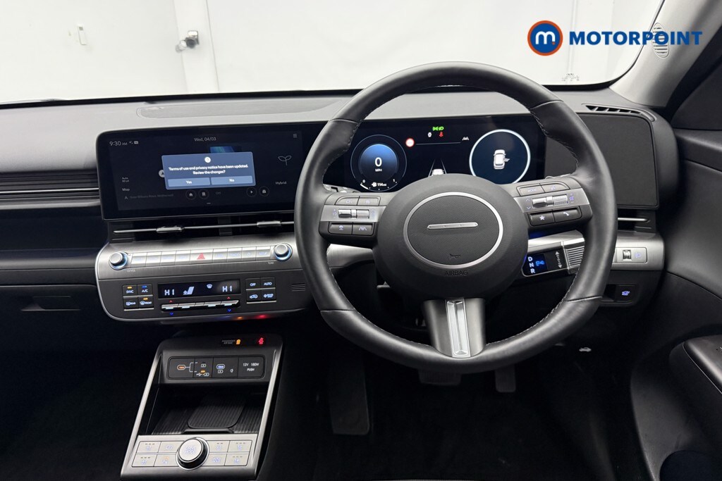 Used Hyundai KONA 2025 for sale - 77743749: Photo 10