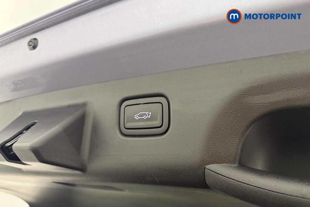 Used Hyundai KONA 2025 for sale - 77743749: Photo 14