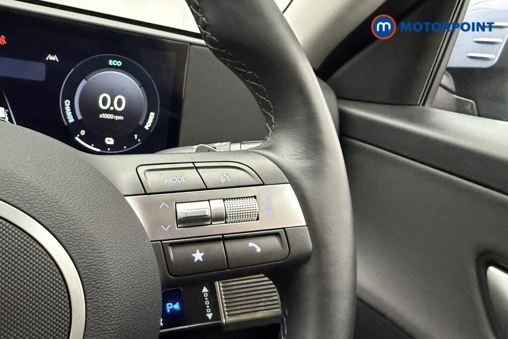 Used Hyundai KONA 2025 for sale - 77743749: Photo 17