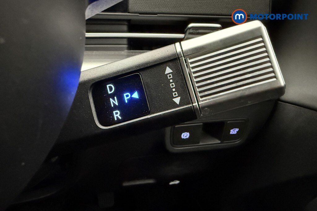 Used Hyundai KONA 2025 for sale - 77743749: Photo 18