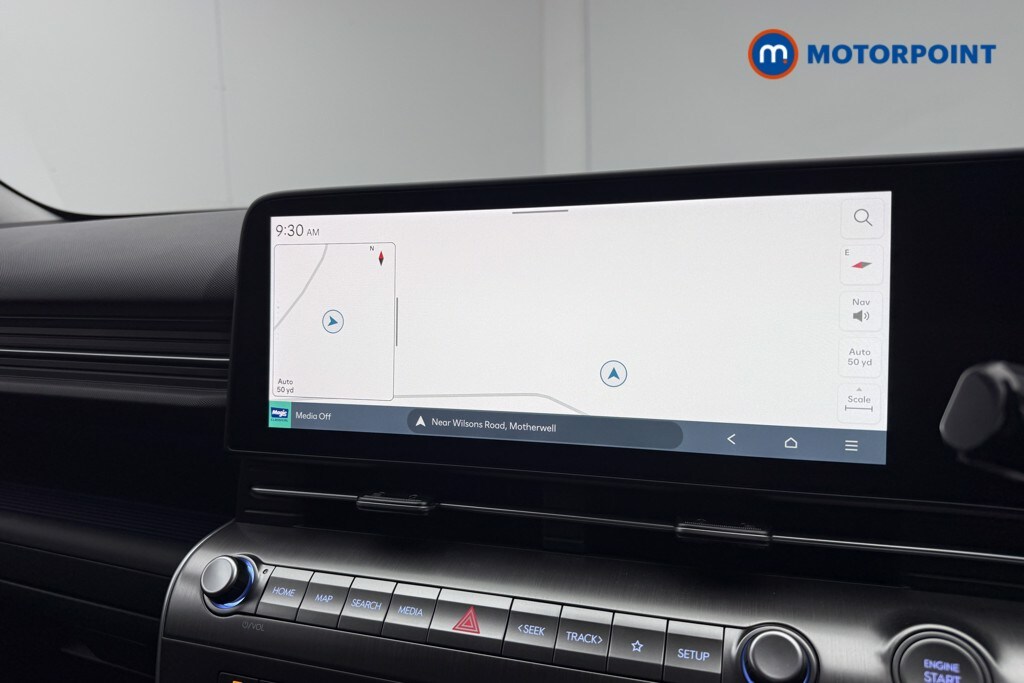 Used Hyundai KONA 2025 for sale - 77743749: Photo 20