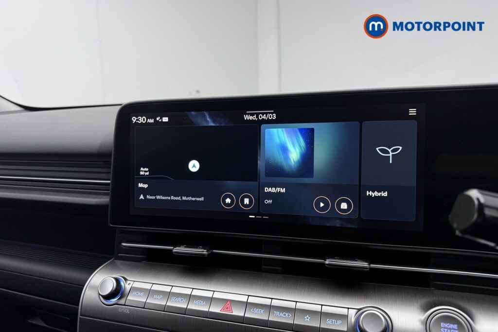 Used Hyundai KONA 2025 for sale - 77743749: Photo 21