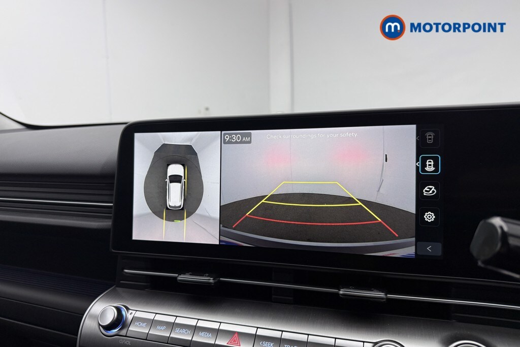 Used Hyundai KONA 2025 for sale - 77743749: Photo 22