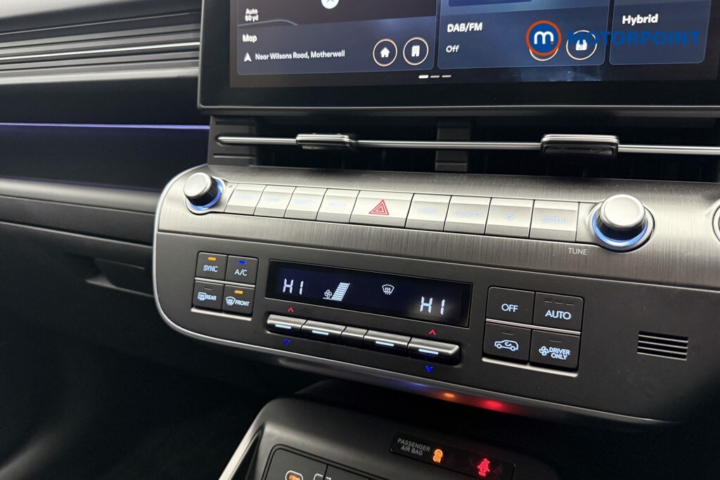 Used Hyundai KONA 2025 for sale - 77743749: Photo 23