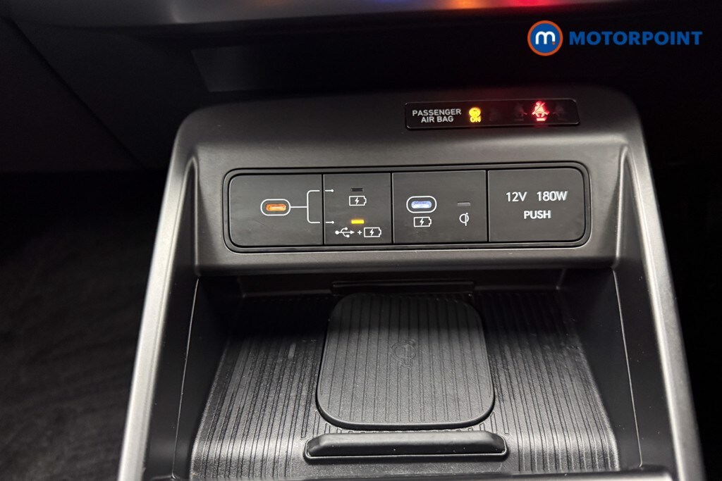 Used Hyundai KONA 2025 for sale - 77743749: Photo 24