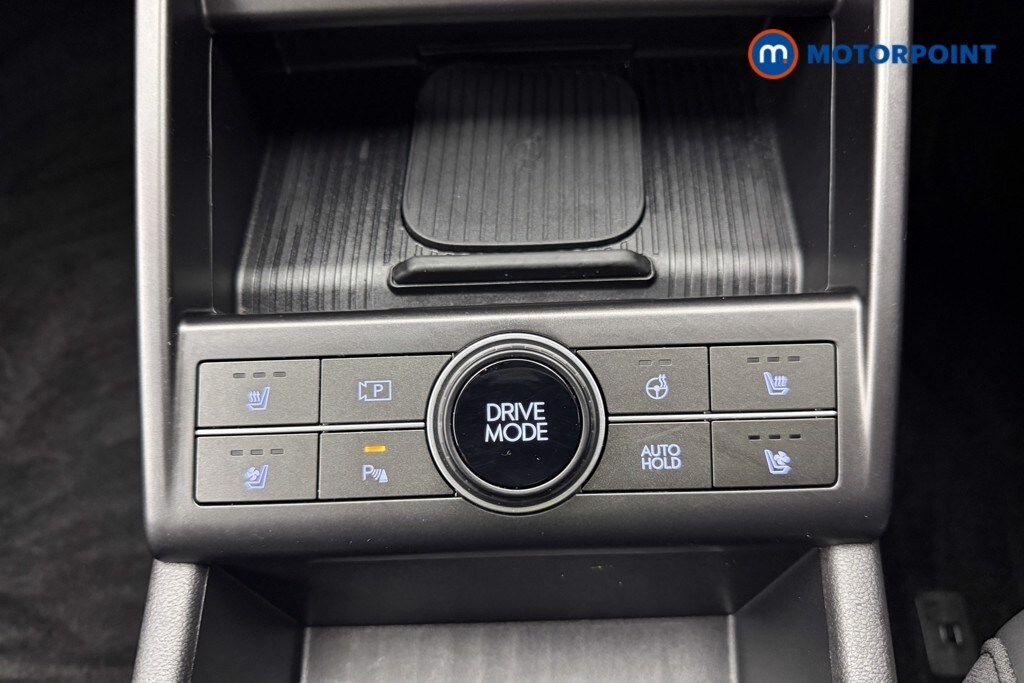 Used Hyundai KONA 2025 for sale - 77743749: Photo 25