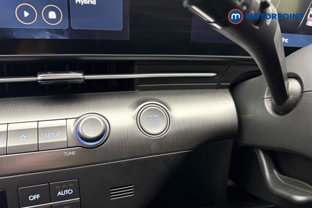 Used Hyundai KONA 2025 for sale - 77743749: Photo 26