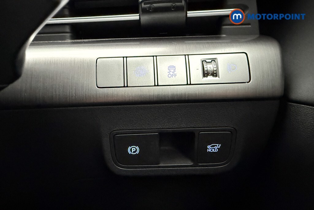 Used Hyundai KONA 2025 for sale - 77743749: Photo 28