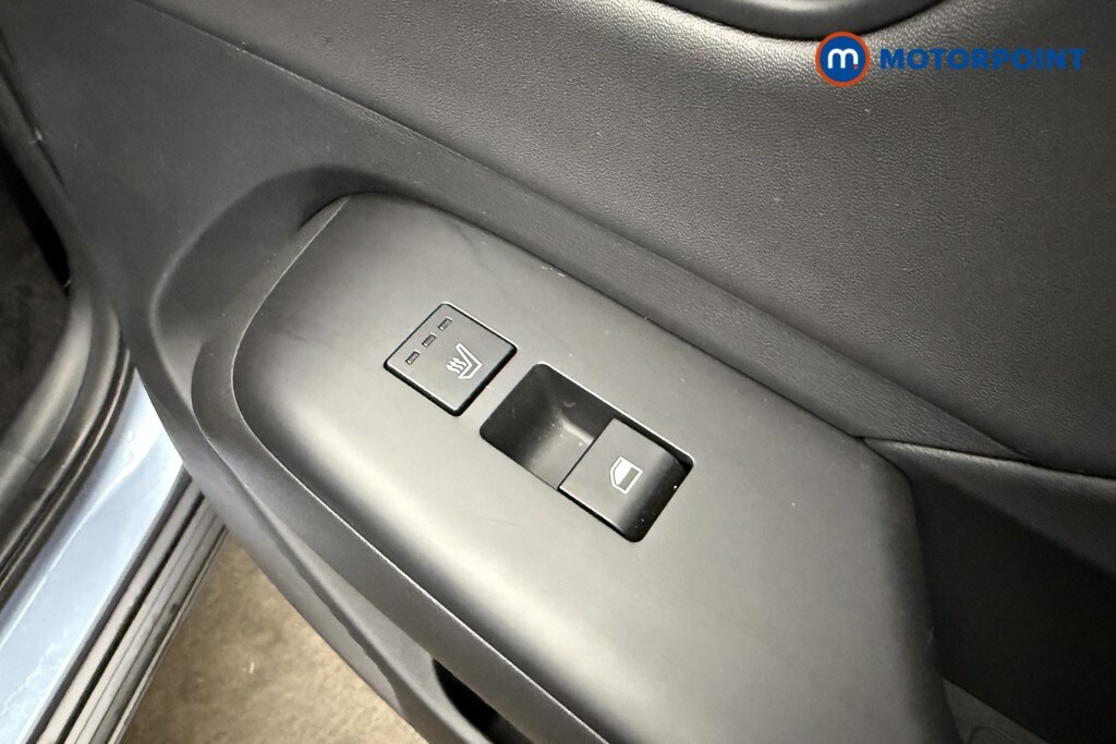 Used Hyundai KONA 2025 for sale - 77743749: Photo 29