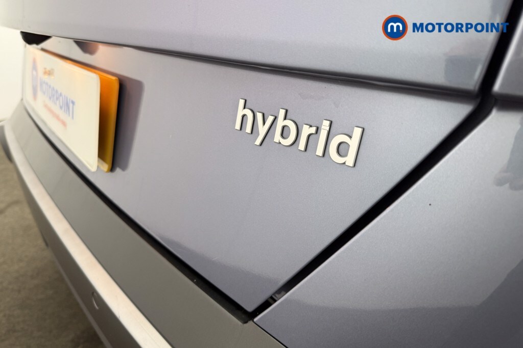 Used Hyundai KONA 2025 for sale - 77743749: Photo 31