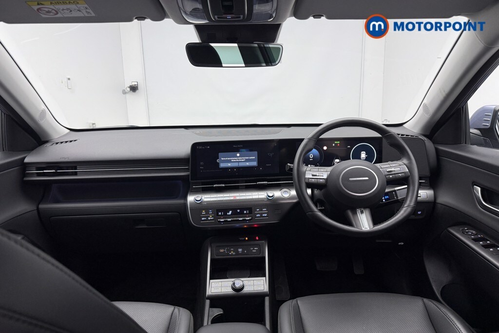 Used Hyundai KONA 2025 for sale - 77743749: Photo 9