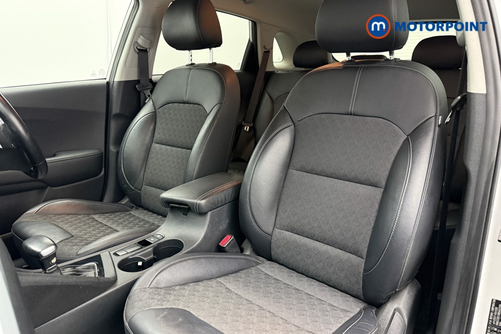 Used Kia Niro 2020 for sale - 76908901: Photo 11