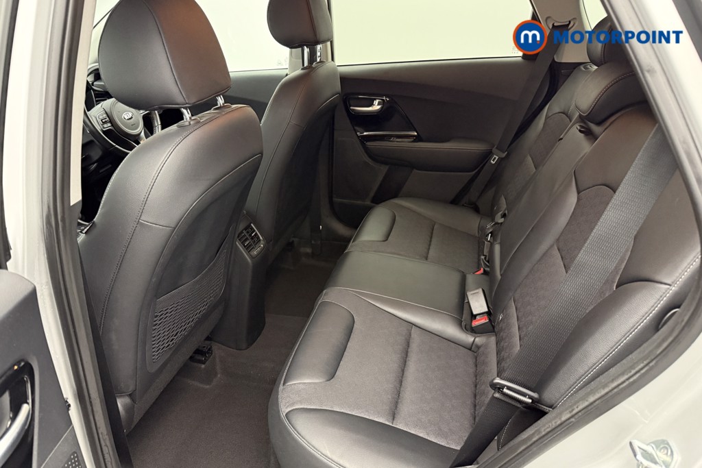 Used Kia Niro 2020 for sale - 76908901: Photo 12