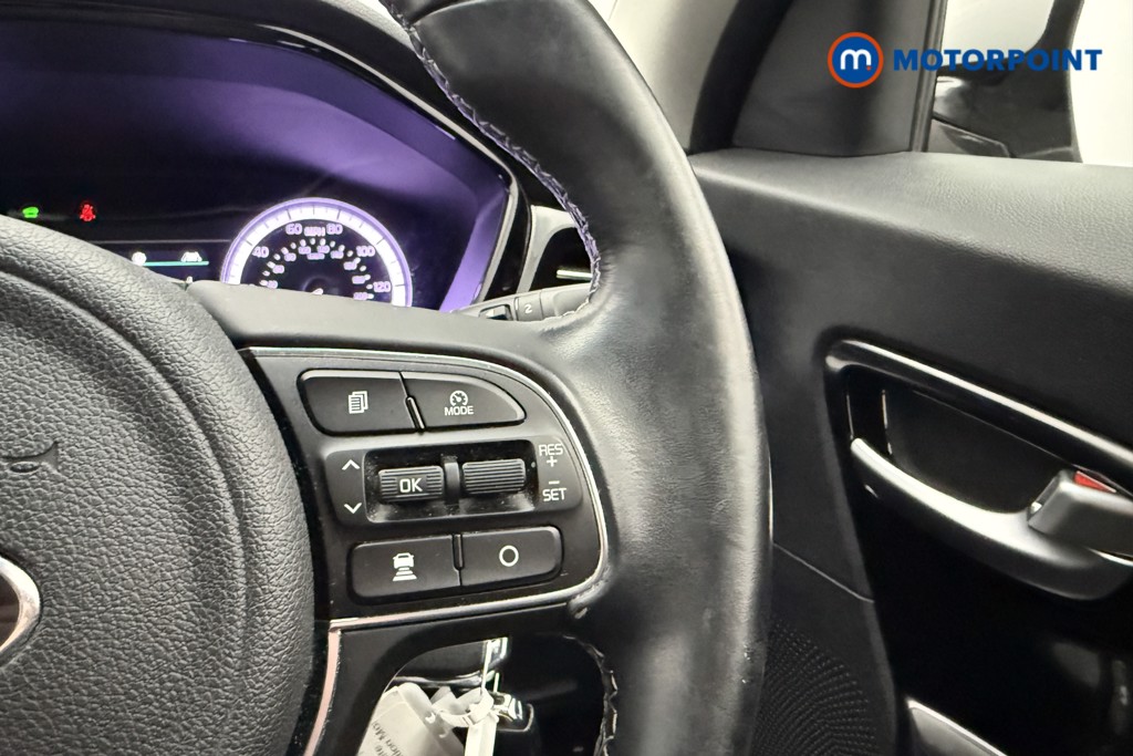 Used Kia Niro 2020 for sale - 76908901: Photo 16