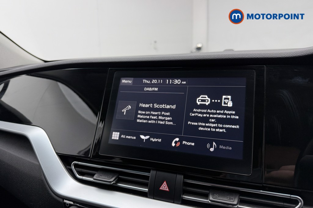 Used Kia Niro 2020 for sale - 76908901: Photo 18