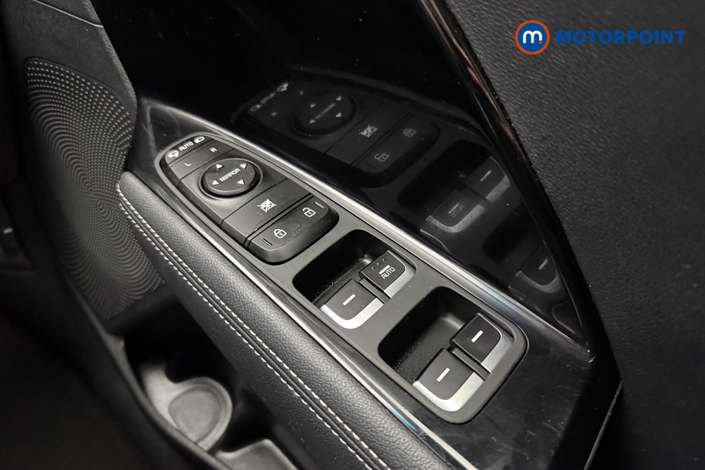 Used Kia Niro 2020 for sale - 76908901: Photo 24