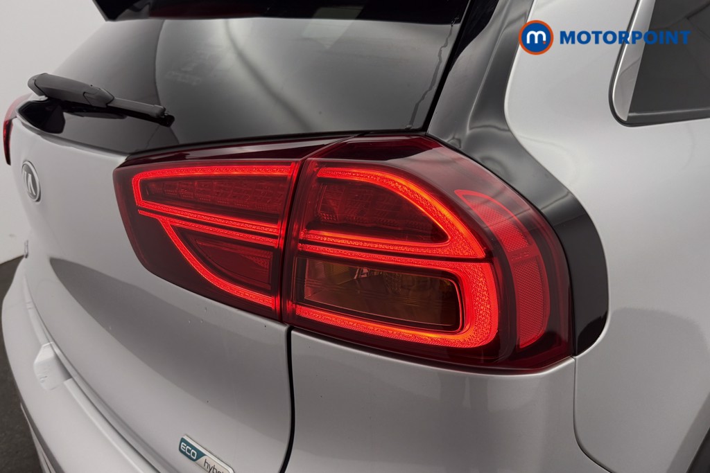 Used Kia Niro 2020 for sale - 76908901: Photo 25