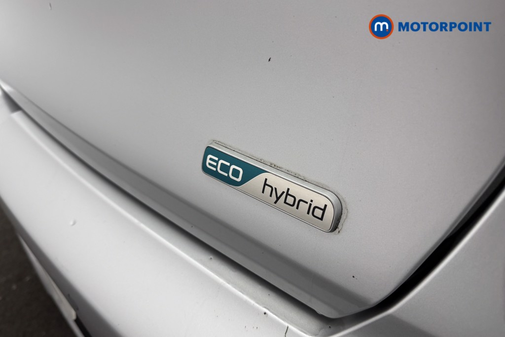 Used Kia Niro 2020 for sale - 76908901: Photo 26