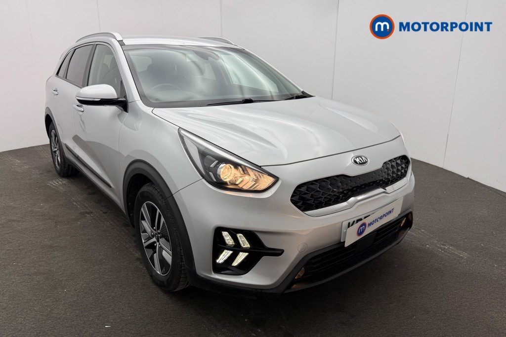 Used Kia Niro 2020 for sale - 76908901: Photo 27
