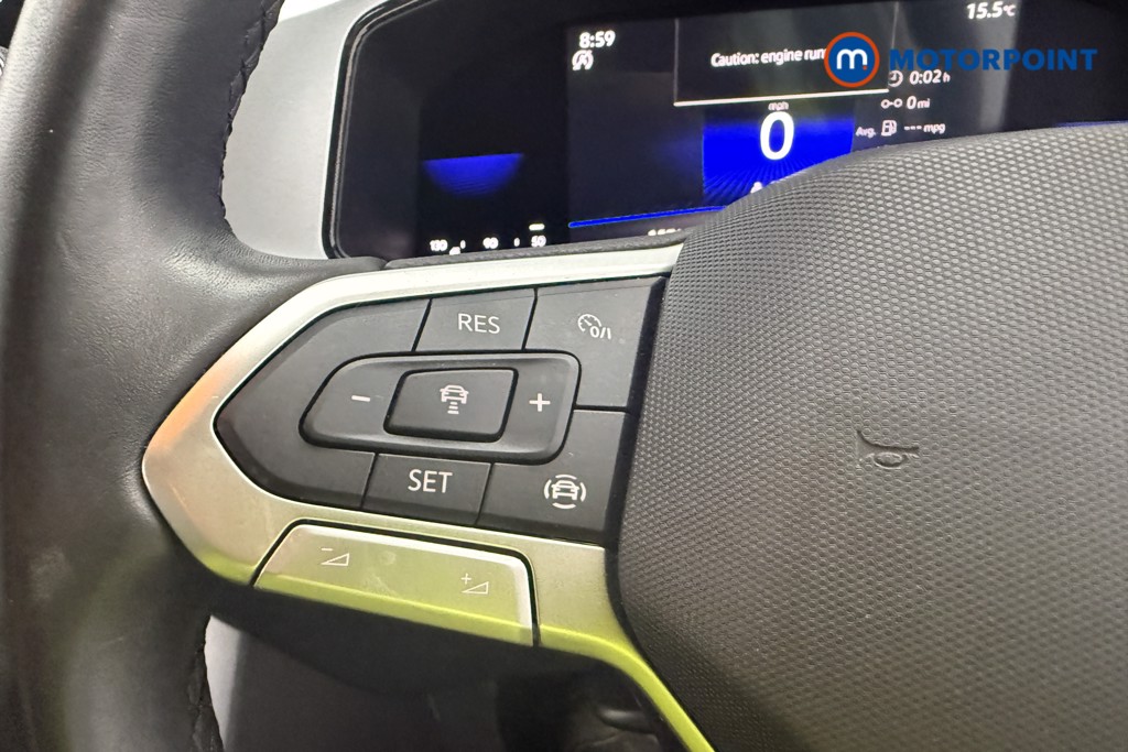 Used Volkswagen T-Roc 2023 for sale - 76554679: Photo 19