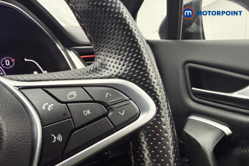 Used Renault Captur 2022 for sale - 77354614: Photo 16