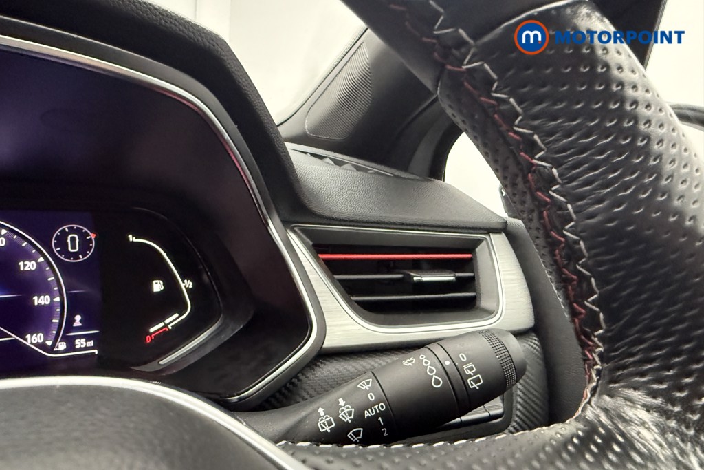 Used Renault Captur 2022 for sale - 77354614: Photo 18