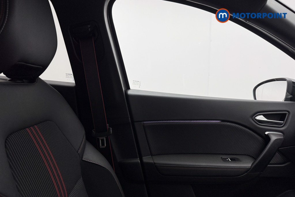 Used Renault Captur 2022 for sale - 77354614: Photo 19