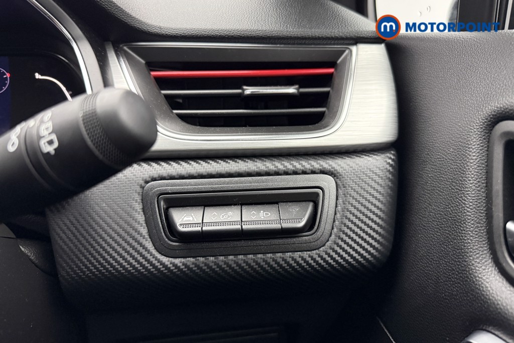 Used Renault Captur 2022 for sale - 77354614: Photo 20