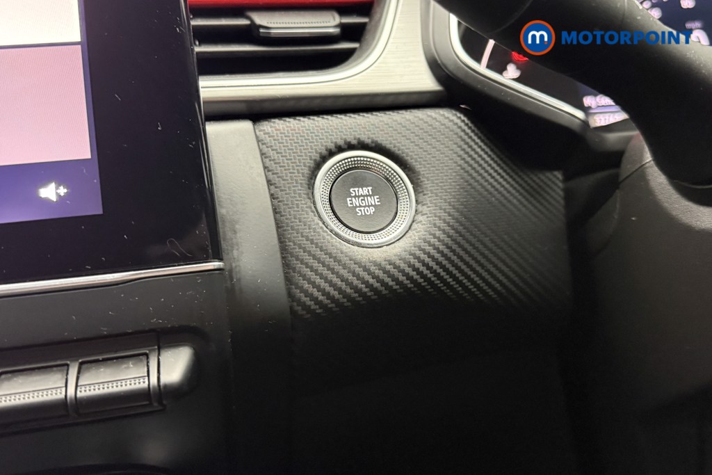 Used Renault Captur 2022 for sale - 77354614: Photo 21