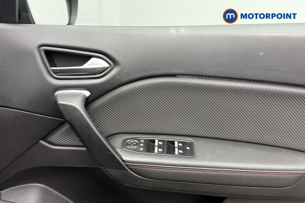 Used Renault Captur 2022 for sale - 77354614: Photo 22